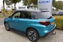 Suzuki Vitara 1.4 Style AllGrip (4x4) AUTOMAAT - Vele extra&#39;s