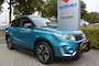 Suzuki Vitara 1.4 Style AllGrip (4x4) AUTOMAAT - Vele extra&#39;s