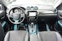 Suzuki Vitara 1.4 Style AllGrip (4x4) AUTOMAAT - Vele extra&#39;s