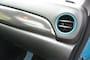 Suzuki Vitara 1.4 Style AllGrip (4x4) AUTOMAAT - Vele extra&#39;s