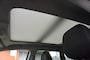 Suzuki Vitara 1.4 Style AllGrip (4x4) AUTOMAAT - Vele extra&#39;s