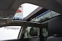 Suzuki Vitara 1.4 Style AllGrip (4x4) AUTOMAAT - Vele extra&#39;s