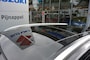 Suzuki Vitara 1.4 Style AllGrip (4x4) AUTOMAAT - Vele extra&#39;s