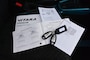 Suzuki Vitara 1.4 Style AllGrip (4x4) AUTOMAAT - Vele extra&#39;s