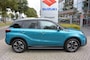Suzuki Vitara 1.4 Style AllGrip (4x4) AUTOMAAT - Vele extra&#39;s