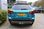 Suzuki Vitara 1.4 Style AllGrip (4x4) AUTOMAAT - Vele extra&#39;s