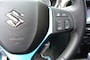 Suzuki Vitara 1.4 Style AllGrip (4x4) AUTOMAAT - Vele extra&#39;s