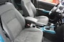 Suzuki Vitara 1.4 Style AllGrip (4x4) AUTOMAAT - Vele extra&#39;s