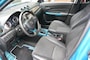 Suzuki Vitara 1.4 Style AllGrip (4x4) AUTOMAAT - Vele extra&#39;s