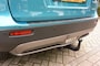 Suzuki Vitara 1.4 Style AllGrip (4x4) AUTOMAAT - Vele extra&#39;s
