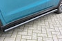 Suzuki Vitara 1.4 Style AllGrip (4x4) AUTOMAAT - Vele extra&#39;s