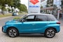 Suzuki Vitara 1.4 Style AllGrip (4x4) AUTOMAAT - Vele extra&#39;s