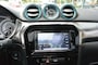 Suzuki Vitara 1.4 Style AllGrip (4x4) AUTOMAAT - Vele extra&#39;s