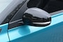 Suzuki Vitara 1.4 Style AllGrip (4x4) AUTOMAAT - Vele extra&#39;s