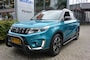 Suzuki Vitara 1.4 Style AllGrip (4x4) AUTOMAAT - Vele extra&#39;s