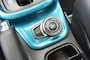 Suzuki Vitara 1.4 Style AllGrip (4x4) AUTOMAAT - Vele extra&#39;s