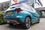 Suzuki Vitara 1.4 Style AllGrip (4x4) AUTOMAAT - Vele extra&#39;s