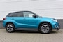 Suzuki Vitara 1.4 Style AllGrip (4x4) AUTOMAAT - Vele extra&#39;s