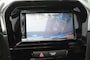 Suzuki Vitara 1.4 Style AllGrip (4x4) AUTOMAAT - Vele extra&#39;s