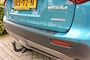 Suzuki Vitara 1.4 Style AllGrip (4x4) AUTOMAAT - Vele extra&#39;s