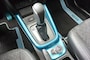 Suzuki Vitara 1.4 Style AllGrip (4x4) AUTOMAAT - Vele extra&#39;s