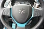 Suzuki Vitara 1.4 Style AllGrip (4x4) AUTOMAAT - Vele extra&#39;s