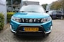 Suzuki Vitara 1.4 Style AllGrip (4x4) AUTOMAAT - Vele extra&#39;s
