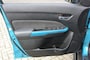 Suzuki Vitara 1.4 Style AllGrip (4x4) AUTOMAAT - Vele extra&#39;s