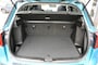 Suzuki Vitara 1.4 Style AllGrip (4x4) AUTOMAAT - Vele extra&#39;s