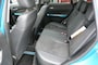 Suzuki Vitara 1.4 Style AllGrip (4x4) AUTOMAAT - Vele extra&#39;s