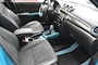 Suzuki Vitara 1.4 Style AllGrip (4x4) AUTOMAAT - Vele extra&#39;s