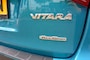 Suzuki Vitara 1.4 Style AllGrip (4x4) AUTOMAAT - Vele extra&#39;s