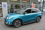 Suzuki Vitara 1.4 Style AllGrip (4x4) AUTOMAAT - Vele extra&#39;s