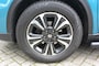 Suzuki Vitara 1.4 Style AllGrip (4x4) AUTOMAAT - Vele extra&#39;s