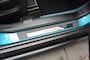 Suzuki Vitara 1.4 Style AllGrip (4x4) AUTOMAAT - Vele extra&#39;s