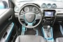 Suzuki Vitara 1.4 Style AllGrip (4x4) AUTOMAAT - Vele extra&#39;s
