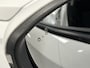 Hyundai i20 1.0 T-GDI Comfort APPLE / ANDROID NAVIGATIE | PARKEERCAMERA | 16 INCH VELGEN