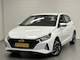 Hyundai i20 1.0 T-GDI Comfort APPLE / ANDROID NAVIGATIE | PARKEERCAMERA | 16 INCH VELGEN