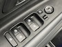Hyundai i20 1.0 T-GDI Comfort APPLE / ANDROID NAVIGATIE | PARKEERCAMERA | 16 INCH VELGEN