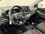 Hyundai i20 1.0 T-GDI Comfort APPLE / ANDROID NAVIGATIE | PARKEERCAMERA | 16 INCH VELGEN