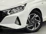 Hyundai i20 1.0 T-GDI Comfort APPLE / ANDROID NAVIGATIE | PARKEERCAMERA | 16 INCH VELGEN