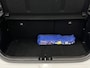 Hyundai i20 1.0 T-GDI Comfort APPLE / ANDROID NAVIGATIE | PARKEERCAMERA | 16 INCH VELGEN