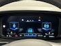 Hyundai i20 1.0 T-GDI Comfort APPLE / ANDROID NAVIGATIE | PARKEERCAMERA | 16 INCH VELGEN