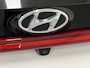 Hyundai i20 1.0 T-GDI Comfort APPLE / ANDROID NAVIGATIE | PARKEERCAMERA | 16 INCH VELGEN