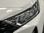 Hyundai i20 1.0 T-GDI Comfort APPLE / ANDROID NAVIGATIE | PARKEERCAMERA | 16 INCH VELGEN