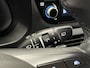 Hyundai i20 1.0 T-GDI Comfort APPLE / ANDROID NAVIGATIE | PARKEERCAMERA | 16 INCH VELGEN