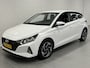 Hyundai i20 1.0 T-GDI Comfort APPLE / ANDROID NAVIGATIE | PARKEERCAMERA | 16 INCH VELGEN