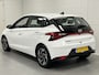 Hyundai i20 1.0 T-GDI Comfort APPLE / ANDROID NAVIGATIE | PARKEERCAMERA | 16 INCH VELGEN