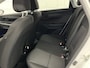 Hyundai i20 1.0 T-GDI Comfort APPLE / ANDROID NAVIGATIE | PARKEERCAMERA | 16 INCH VELGEN