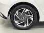 Hyundai i20 1.0 T-GDI Comfort APPLE / ANDROID NAVIGATIE | PARKEERCAMERA | 16 INCH VELGEN